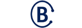 bacoll